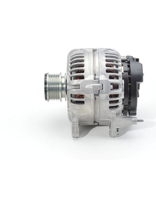 Bosch 14V 120A Alternator 1986A00558 BOSCH - Micks Gone Bush