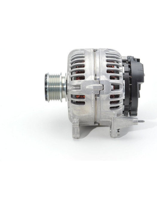 Bosch 14V 120A Alternator 1986A00558 BOSCH - Micks Gone Bush