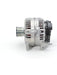Bosch 14V 120A Alternator 1986A00558 BOSCH - Micks Gone Bush