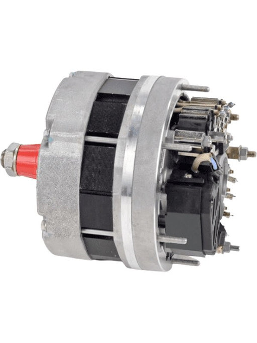 Bosch 12V 90A Suits 1986A00646 BOSCH - Micks Gone Bush