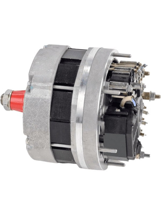 Bosch 12V 90A Suits 1986A00646 BOSCH - Micks Gone Bush
