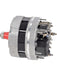 Bosch 12V 90A Suits 1986A00646 BOSCH - Micks Gone Bush