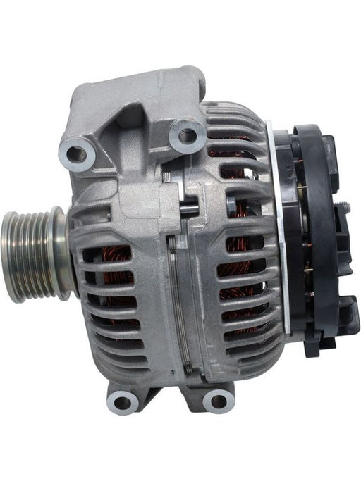 Bosch Alternator 12V 150A 1986A00656 Bosch - Micks Gone Bush