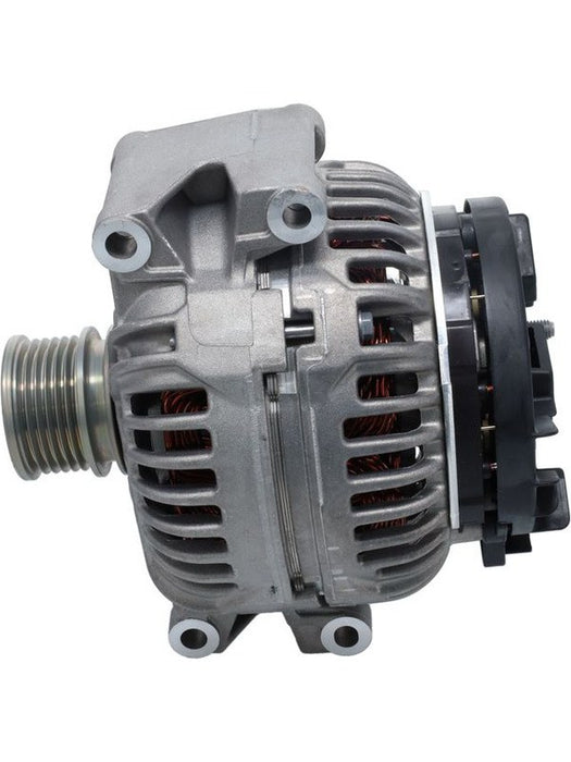 Bosch Alternator 12V 150A 1986A00656 Bosch - Micks Gone Bush