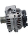 Bosch Alternator 12V 150A 1986A00656 Bosch - Micks Gone Bush