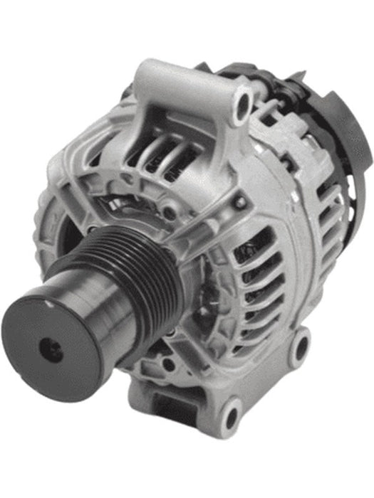 Bosch Alternator 12V 110A 1986A00676 BOSCH - Micks Gone Bush