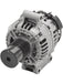 Bosch Alternator 12V 110A 1986A00676 BOSCH - Micks Gone Bush