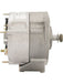 Bosch Alternator 24V 80A Suit Daf,Man,Mercedes Truck 1986A00746 Alternators & Generators BOSCH - Micks Gone Bush