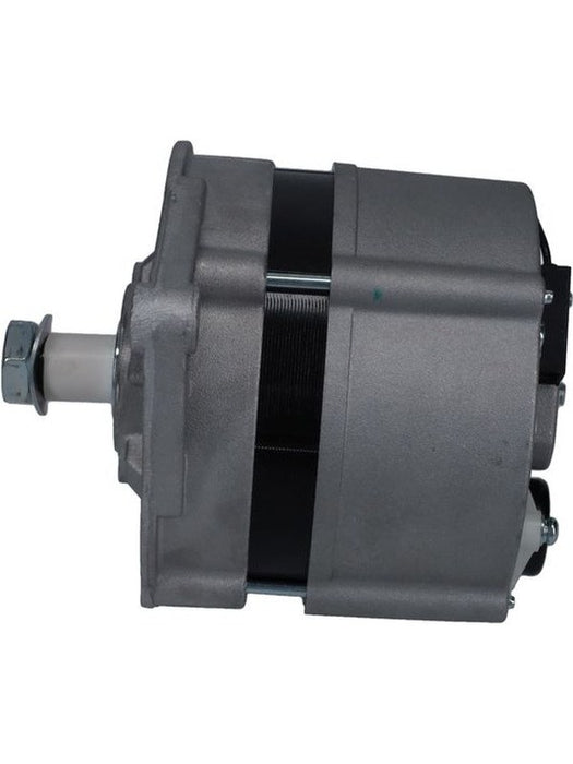 Bosch Alternator 12V 95A-Case Universal Applications 1986A00752 BOSCH - Micks Gone Bush