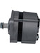 Bosch Alternator 12V 95A-Case Universal Applications 1986A00752 BOSCH - Micks Gone Bush