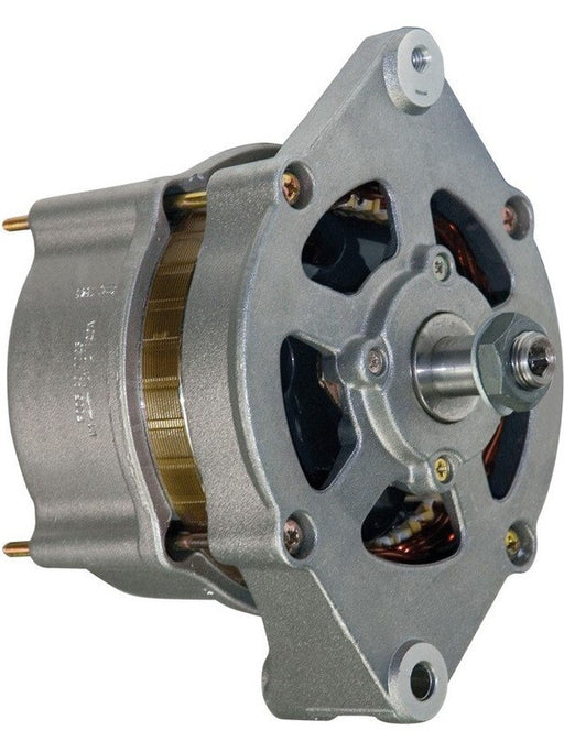 Bosch Alternator 12V 120A Fits Holden 6 Cyl V8 HQ Commodore VB 1986A00753-US0 BOSCH - Micks Gone Bush