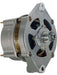 Bosch Alternator 12V 120A Fits Holden 6 Cyl V8 HQ Commodore VB 1986A00753-US0 BOSCH - Micks Gone Bush