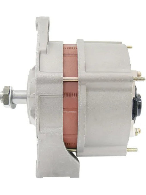 Bosch Alternator 12V 120A Universal 1986A00753 Alternators & Generators BOSCH - Micks Gone Bush