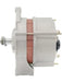 Bosch Alternator 12V 120A Universal 1986A00753 Alternators & Generators BOSCH - Micks Gone Bush