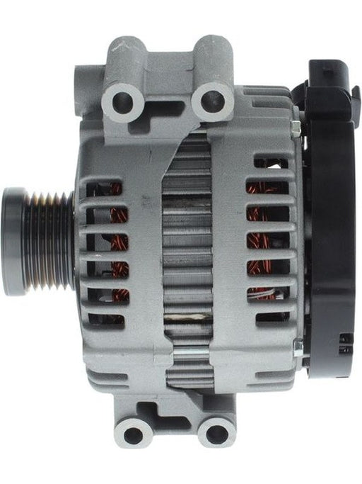 Bosch Alternator 12V 180A 1986A00765 Bosch - Micks Gone Bush