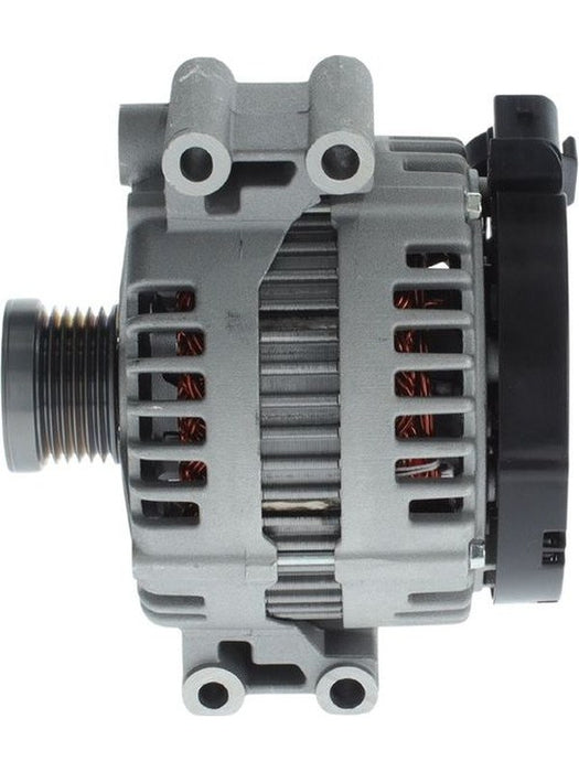 Bosch Alternator 12V 180A 1986A00765 Bosch - Micks Gone Bush