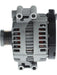 Bosch Alternator 12V 180A 1986A00765 Bosch - Micks Gone Bush