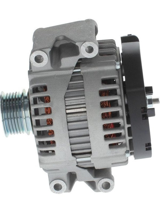 Bosch Alternator 12V 180A Int Reg 1986A00766 Bosch - Micks Gone Bush