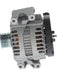 Bosch Alternator 12V 180A Int Reg 1986A00766 Bosch - Micks Gone Bush