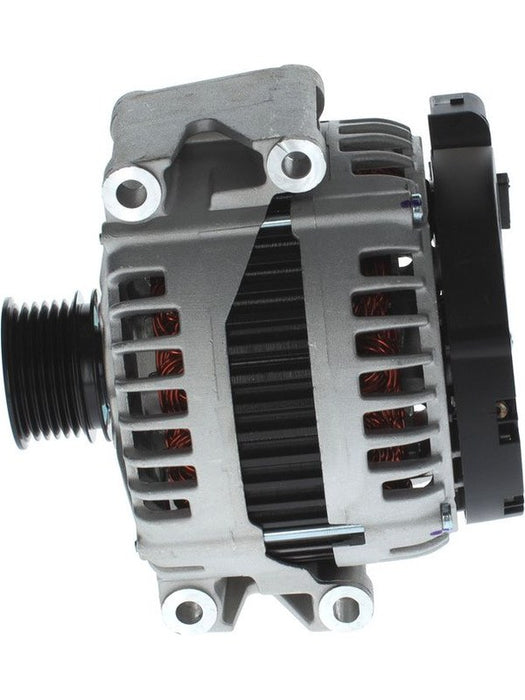 Bosch Alternator 220A 1986A00769 Bosch - Micks Gone Bush
