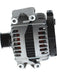 Bosch Alternator 220A 1986A00769 Bosch - Micks Gone Bush