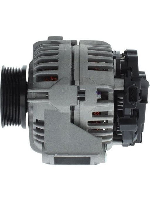 Bosch Alternator 12V 90A 1986A00791 BOSCH - Micks Gone Bush
