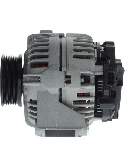 Bosch Alternator 12V 90A 1986A00791 BOSCH - Micks Gone Bush