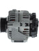 Bosch Alternator 12V 90A 1986A00791 BOSCH - Micks Gone Bush