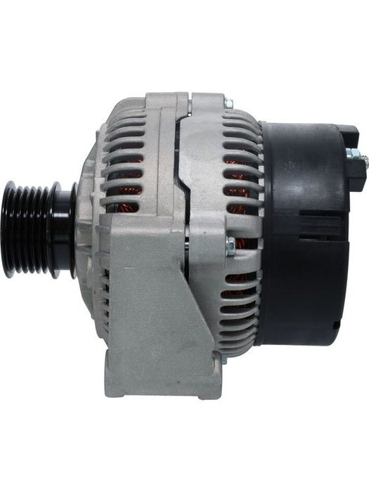 Bosch Alternator 12V 90A 1986A00813 Bosch - Micks Gone Bush