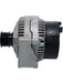 Bosch Alternator 12V 90A 1986A00813 Bosch - Micks Gone Bush