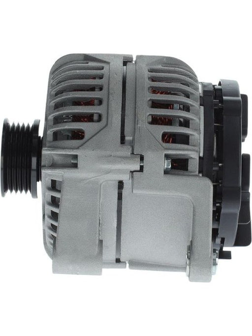 Bosch Alternator 12V 120A For Holden Astra Ts 1986A00819 BOSCH - Micks Gone Bush