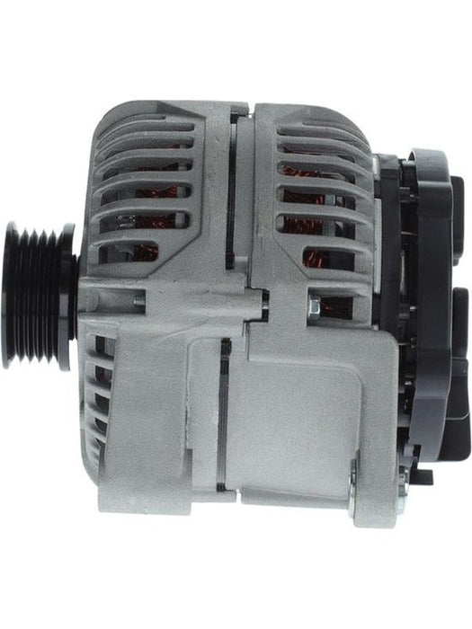 Bosch Alternator 12V 120A For Holden Astra Ts 1986A00819 BOSCH - Micks Gone Bush