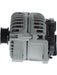 Bosch Alternator 12V 120A For Holden Astra Ts 1986A00819 BOSCH - Micks Gone Bush