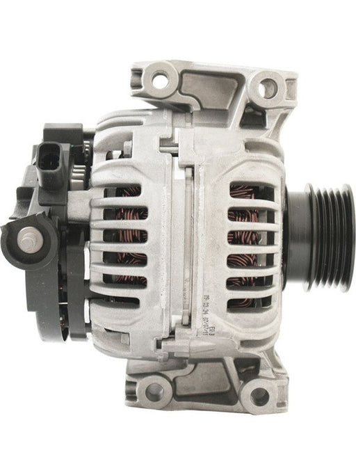 Bosch Alternator 12V 120A Fits Holden Astra, Vectra 1986A00824 Alternators & Generators BOSCH - Micks Gone Bush