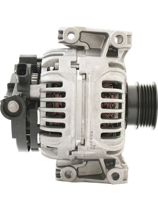 Bosch Alternator 12V 120A Fits Holden Astra, Vectra 1986A00824 Alternators & Generators BOSCH - Micks Gone Bush