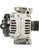 Bosch Alternator 12V 120A Fits Holden Astra, Vectra 1986A00824 Alternators & Generators BOSCH - Micks Gone Bush