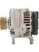 Bosch Alternator 12V 120A Fits Iveco Daily 1986A00843 Alternators & Generators BOSCH - Micks Gone Bush