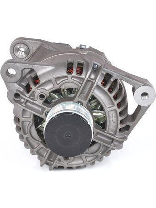 Bosch Alternator 12V 150A 1986A00847 BOSCH - Micks Gone Bush