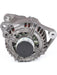 Bosch Alternator 12V 150A 1986A00847 BOSCH - Micks Gone Bush