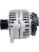 Bosch Alternator 12V 120A For Iveco Daily New Holland Komatsu Apps 1986A00852 Bosch - Micks Gone Bush