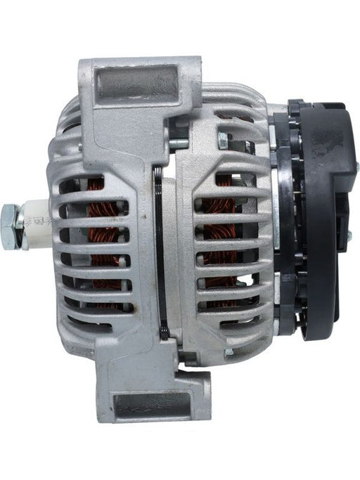 Bosch Alternator 12V 120A Fits John Deere Tractor 6000 Series 1986A00854 BOSCH - Micks Gone Bush