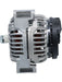 Bosch Alternator 12V 120A Fits John Deere Tractor 6000 Series 1986A00854 BOSCH - Micks Gone Bush