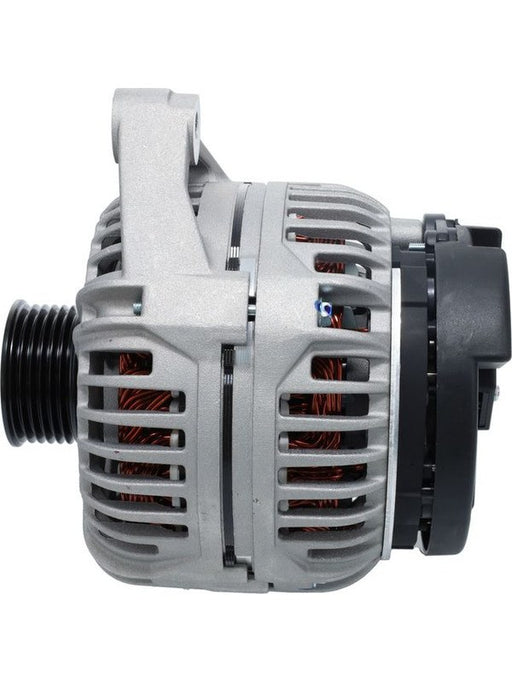Bosch Alternator 12V 150A Fits Porsche 911 Boxster Cayman 1986A00873 BOSCH - Micks Gone Bush