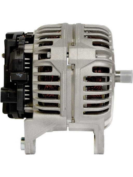 Bosch Alternator 12V 140A Fits Fiat Ducato Iveco Daily 1986A00875 Alternators & Generators BOSCH - Micks Gone Bush