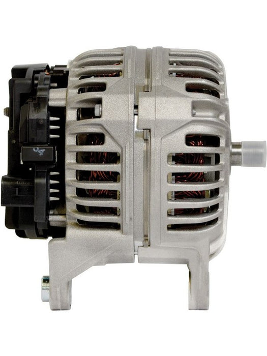 Bosch Alternator 12V 140A Fits Fiat Ducato Iveco Daily 1986A00875 Alternators & Generators BOSCH - Micks Gone Bush