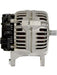 Bosch Alternator 12V 140A Fits Fiat Ducato Iveco Daily 1986A00875 Alternators & Generators BOSCH - Micks Gone Bush