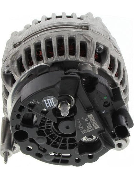 Bosch Alternator 12V 140A 1986A00902 Bosch - Micks Gone Bush