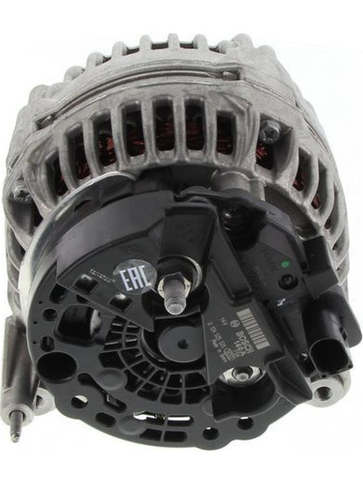 Bosch Alternator 12V 140A 1986A00902 Bosch - Micks Gone Bush