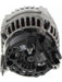 Bosch Alternator 12V 140A 1986A00902 Bosch - Micks Gone Bush
