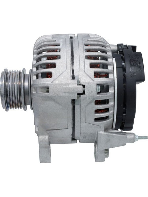Bosch Alternator 12V 140A 1986A00905 BOSCH - Micks Gone Bush